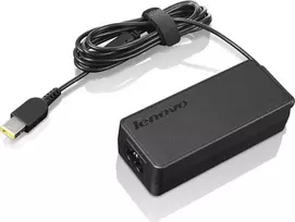 Lenovo TP 65W kintamosios srovės adapteris (plonas antgalis) EU (45N0334)
