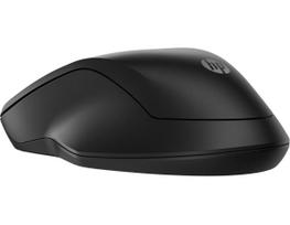 Pelytė HP 255 Dvigubai belaidė RF belaidis + Bluetooth