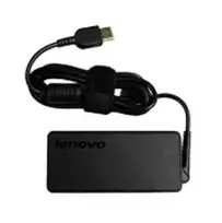 Lenovo 65W, 20VDC, 2P, WW, LTN (FRU45N0478) – Originalus maitinimo adapteris