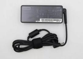 AC adapteris Lenovo IdeaPad S340 20V 65W maitinimo adapteris nešiojamam kompiuteriui
