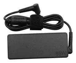 Lenovo 01FR040 maitinimo adapteris / keitiklis, vidaus, 65 W, juodas