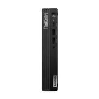 Lenovo ThinkCentre M70q Gen 5 Intel® Core™ i7 i7-14700T 32GB DDR5-SDRAM 1 TB SSD Windows 11 Pro Mini PC Juoda