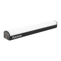 Aputure MT Pro RGBWW Pixel LED Light