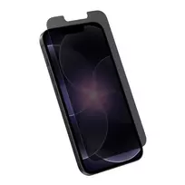 Belkin Titan SmartShield Privacy Glass Screen Protector, skirta Apple iPhone 14 Pro Max