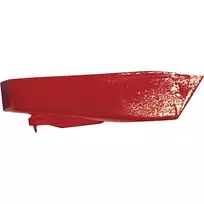 Lenco N-10 adata keitimas patefonui (tinka LS-10, LS-40, LS-50, LS-100, LS-101, LS-300, LS-301, L-3867, L-3808)