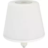 REV LED Bottle Light Wireless Lamprusco Warm White