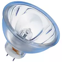 Osram Halogeninė lempa GX5.3 300W 82V EXR-93515