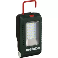 Metabo BSA 18-1000 belaidis statybinis prožektorius (601508850)