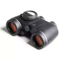 Noblex NF 7x50 C Advanced žiūronai