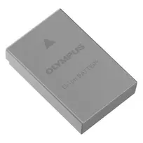 OM SYSTEM Olympus BLS-50 Li-Ion Battery (V6560260U000)