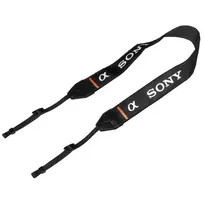 Sony STP-SS5 Pečių dirželis Alpha serijai