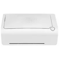 UMAX-HITI HiTi P 310 W Dye Sublimation Photo Printer