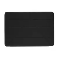 Pipetto Origami No1 Original Case iPad 10.2 (7/8/9 kartos) – Juoda