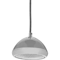 Piffany Mr. Wattson Pendant Nardo Grey