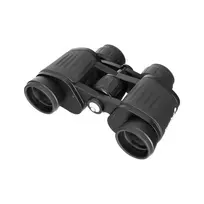 Levenhuk New Atom 7x35 žiūronai