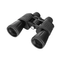 Levenhuk New Atom 7x50 žiūronai
