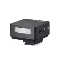 Godox iT20 C blykstė Canon juoda
