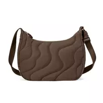 tomtoc Terra-T34 3.5L Light Crossbody Bag Earthshade