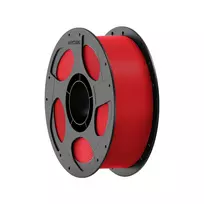 Anycubic PETG Filament Red 1.75mm 1kg