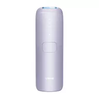 ULIKE Air3 Plus Purple IPL Hair Removal Device