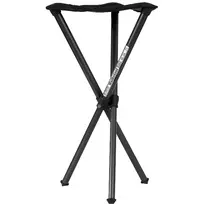Walkstool BASIC 60M nešiojama kempingo taburetė