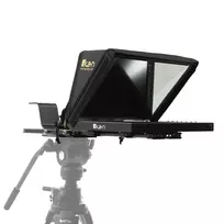 Ikan PT4200 Professional Mobile 12 inch Teleprompter