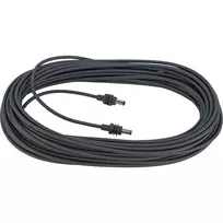Starlink DC Power Cable SL Mini - Laidas - Maitinimo / Maitinimo šaltinis