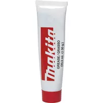 Makita P-08361 Gear Grease 30g
