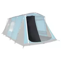 Coleman Inner Sleeping Cabin, skirtas Victoria Falls 4 palapinei – 2 asmenų 205x130x185 cm