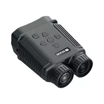 Braun Night Vision Mini – skaitmeninis naktinio matymo prietaisas