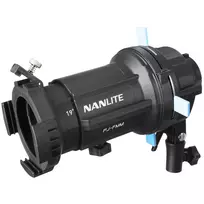 Nanlite PJ-FMM-36 Projection Mount for Forza 60 60B 36°