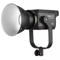 Nanlite Forza 300B II Bi-Color LED Monolight 300W