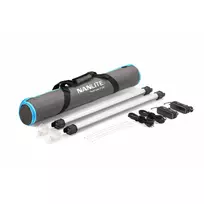 Nanlite PavoTube II 15C 2Kit RGBWW LED Tube Light