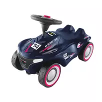 BIG Bobby Car Neo RS Mėlyna