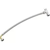 GROHE Grohtherm Micro termostatinis maišytuvas įmontuojamas 1/2 inch