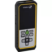 STABILA LD 530 BT Laser Distance Measurer