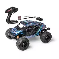 Carson 1:12 NemeSys 2.4G 100% RTR RC Buggy