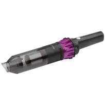 Proficare PC-AKS 3137 Nešiojamas šlapias ir sausas siurblys, 7,4 V Li-Ion, 0,2 L dulkėms, 20 min veikimo, įkrovimo stotelė