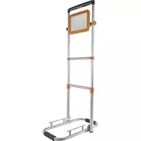 REV LED darbinis žibintas LIFT 50W