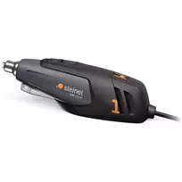 Steinel HM Stick Compact karšto oro pūstuvas, 350 W (89467)