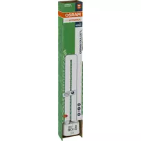 Osram DULUX L 24W/840 Compact Fluorescent Lamp 2G11