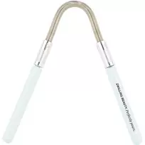 ZWILLING Veido plaukelių šalintuvas 88323-090-0