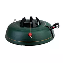 Krinner Ultra Grip+ XXL eglutės stovas 4,0 m / 17 cm / 11 L (94455)