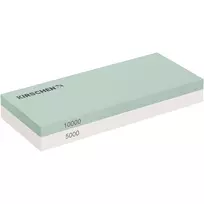 KIRSCHEN galandimo ir glaustinimo akmuo Grūdėtumas 5000/10000