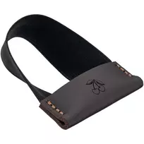 Kirschen Leather Blade Guard for 3808/3809