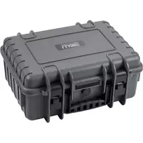 B&W energy.case Starlink Mini 90Wh