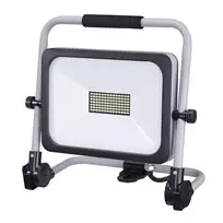 REV LED darbinis žibintas Bright 50W 1,8m
