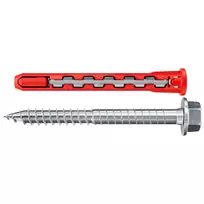Fischer HybridPower 10x90 FUS rėminis tvirtinimo inkaras 10x90 mm
