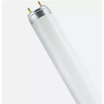 OSRAM LUMILUX T8 fluorescencinė lemputė 30W/827 G13 90 cm