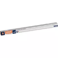 OSRAM L T5 8W/765 G5 fluorescencinė lemputė 8W 6500K šalta dienos šviesa 385lm